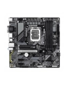 GIGABYTE B760M DS3H GEN5 LGA1700 2xDP 1xHDMI - nr 1
