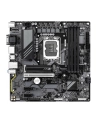 GIGABYTE B760M DS3H GEN5 LGA1700 2xDP 1xHDMI - nr 7