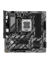 GIGABYTE B840M DS3H WF6 AM5 - nr 11