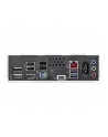 GIGABYTE B840M DS3H WF6 AM5 - nr 12