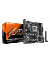 GIGABYTE B840M DS3H WF6 AM5 - nr 13