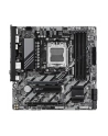 GIGABYTE B840M DS3H WF6 AM5 - nr 14