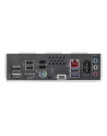 GIGABYTE B840M DS3H WF6 AM5 - nr 16