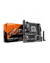 GIGABYTE B840M DS3H WF6 AM5 - nr 17