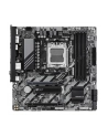 GIGABYTE B840M DS3H WF6 AM5 - nr 18