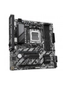 GIGABYTE B840M DS3H WF6 AM5 - nr 19