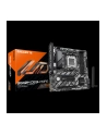 GIGABYTE B840M DS3H WF6 AM5 - nr 1