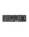 GIGABYTE B840M DS3H WF6 AM5 - nr 20
