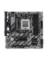 GIGABYTE B840M DS3H WF6 AM5 - nr 22