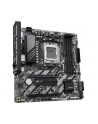 GIGABYTE B840M DS3H WF6 AM5 - nr 23