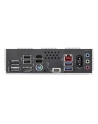 GIGABYTE B840M DS3H WF6 AM5 - nr 24