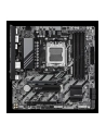 GIGABYTE B840M DS3H WF6 AM5 - nr 2