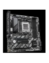 GIGABYTE B840M DS3H WF6 AM5 - nr 3