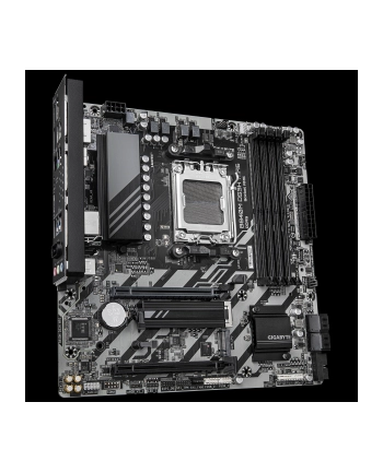 GIGABYTE B840M DS3H WF6 AM5