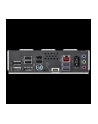 GIGABYTE B840M DS3H WF6 AM5 - nr 4
