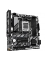 GIGABYTE B840M DS3H WF6 AM5 - nr 6