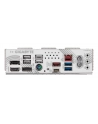 GIGABYTE B850M EAGLE WF6E ICE AM5 1xHDMI 2xDP - nr 13