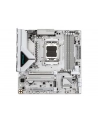 GIGABYTE B850M EAGLE WF6E ICE AM5 1xHDMI 2xDP - nr 1