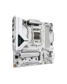 GIGABYTE B850M EAGLE WF6E ICE AM5 1xHDMI 2xDP - nr 24