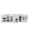 GIGABYTE B850M EAGLE WF6E ICE AM5 1xHDMI 2xDP - nr 25