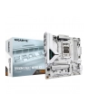 GIGABYTE B850M EAGLE WF6E ICE AM5 1xHDMI 2xDP - nr 6