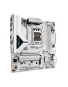 GIGABYTE B850M EAGLE WF6E ICE AM5 1xHDMI 2xDP - nr 7