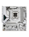 GIGABYTE B850M EAGLE WF6E ICE AM5 1xHDMI 2xDP - nr 8