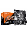 GIGABYTE H810M K LGA1851 1xDP 1xHDMI - nr 15