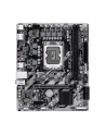 GIGABYTE H810M K LGA1851 1xDP 1xHDMI - nr 16