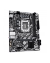 GIGABYTE H810M K LGA1851 1xDP 1xHDMI - nr 17