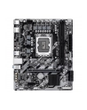 GIGABYTE H810M K LGA1851 1xDP 1xHDMI - nr 19