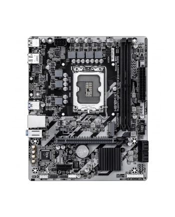 GIGABYTE H810M K LGA1851 1xDP 1xHDMI nr 1