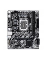 GIGABYTE H810M K LGA1851 1xDP 1xHDMI - nr 1