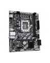 GIGABYTE H810M K LGA1851 1xDP 1xHDMI - nr 20