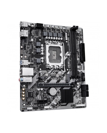 GIGABYTE H810M K LGA1851 1xDP 1xHDMI nr 2