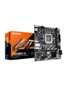 GIGABYTE H810M K LGA1851 1xDP 1xHDMI - nr 23