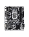 GIGABYTE H810M K LGA1851 1xDP 1xHDMI - nr 24
