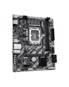 GIGABYTE H810M K LGA1851 1xDP 1xHDMI - nr 25