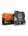 GIGABYTE H810M K LGA1851 1xDP 1xHDMI - nr 27