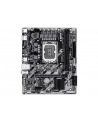 GIGABYTE H810M K LGA1851 1xDP 1xHDMI - nr 2