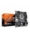 GIGABYTE H810M K LGA1851 1xDP 1xHDMI - nr 3