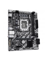 GIGABYTE H810M K LGA1851 1xDP 1xHDMI - nr 5