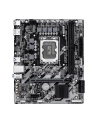 GIGABYTE H810M K LGA1851 1xDP 1xHDMI - nr 8