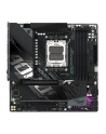 GIGABYTE X870M A ELITE WF7 AM5 1xHDMI - nr 13