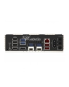 GIGABYTE X870M A ELITE WF7 AM5 1xHDMI - nr 15