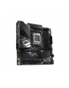 GIGABYTE X870M A ELITE WF7 AM5 1xHDMI - nr 19