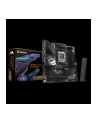 GIGABYTE X870M A ELITE WF7 AM5 1xHDMI - nr 1