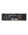 GIGABYTE X870M A ELITE WF7 AM5 1xHDMI - nr 20