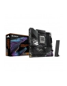 GIGABYTE X870M A ELITE WF7 AM5 1xHDMI - nr 21