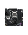 GIGABYTE X870M A ELITE WF7 AM5 1xHDMI - nr 22